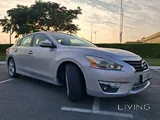 Nissan Altima 2013 For Sale